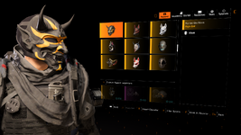 Tom Clancy's The Division 2 Screenshot 2026.07.02 - 16.58.20.72.png