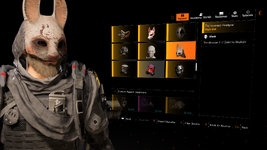 Tom Clancy's The Division 2 Screenshot 2026.07.02 - 16.58.30.70.png