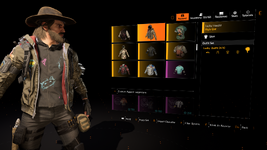 Tom Clancy's The Division 2 Screenshot 2026.07.02 - 16.58.52.49.png