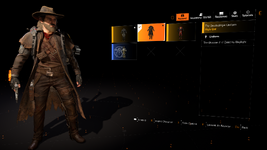 Tom Clancy's The Division 2 Screenshot 2026.07.02 - 16.59.11.24.png