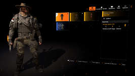 Tom Clancy's The Division 2 Screenshot 2026.07.02 - 16.59.14.35.png