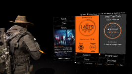 Tom Clancy's The Division 2 Screenshot 2026.07.02 - 16.59.24.60.png