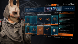 Tom Clancy's The Division 2 Screenshot 2026.07.02 - 16.59.42.38.png