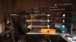 Tom Clancy's The Division 2 Screenshot 2026.07.02 - 16.59.55.94.png