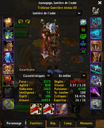 COMPTE WARRIOR BIS WARMANE ICECROWN 1 .png