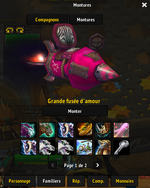 COMPTE WARRIOR BIS WARMANE ICECROWN 2 .png