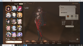 1782994879313.png