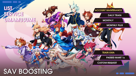 banner joki uma.png