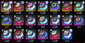 Arc.png