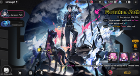 Summon.png