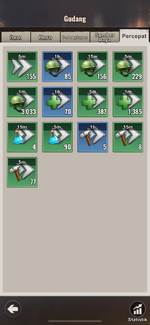 IMG_4082.png