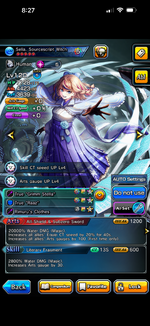 IMG_6822.png