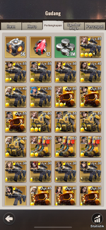 IMG_4083.png