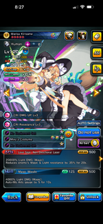 IMG_6821.png