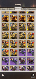 IMG_4084.png