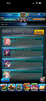 IMG_6818.png