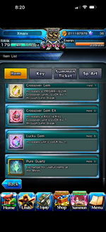 IMG_6814.png