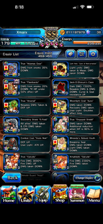 IMG_6785.png