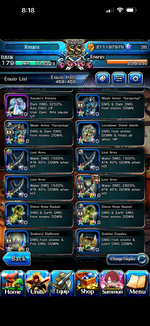 IMG_6783.png