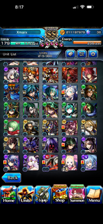 IMG_6767.png