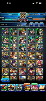 IMG_6764.png