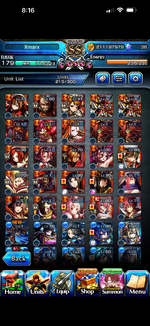IMG_6762.png