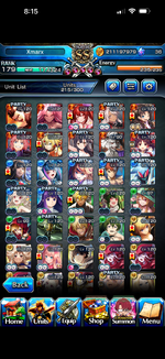 IMG_6758.png