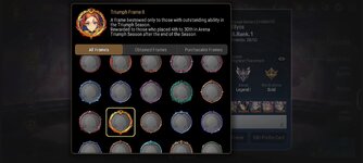 Screenshot_20260702-202258_Epic_Seven.jpg