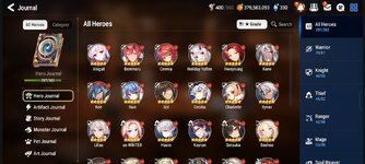 Screenshot_20260702-202322_Epic_Seven.jpg