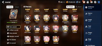 Screenshot_20260702-202323_Epic_Seven.jpg