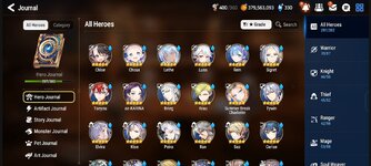 Screenshot_20260702-202326_Epic_Seven.jpg