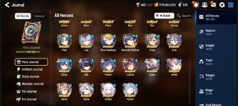 Screenshot_20260702-202328_Epic_Seven.jpg