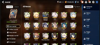 Screenshot_20260702-202331_Epic_Seven.jpg