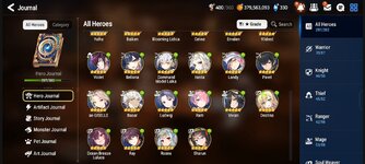 Screenshot_20260702-202332_Epic_Seven.jpg
