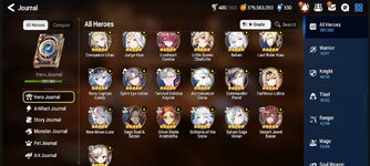 Screenshot_20260702-202338_Epic_Seven.jpg