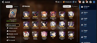 Screenshot_20260702-202341_Epic_Seven.jpg