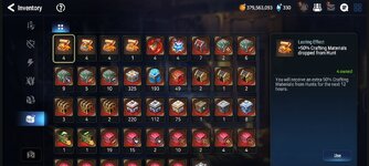 Screenshot_20260702-202355_Epic_Seven.jpg