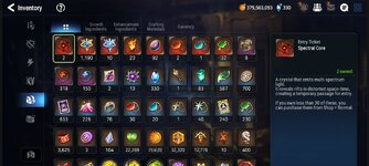 Screenshot_20260702-202357_Epic_Seven.jpg