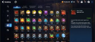 Screenshot_20260702-202402_Epic_Seven.jpg