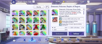 Screenshot_20260702-183431.jpg