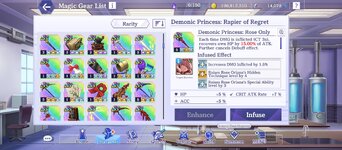 Screenshot_20260702-183444.jpg