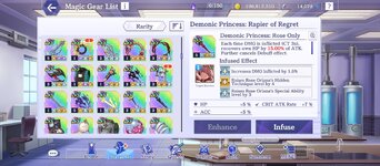 Screenshot_20260702-183451.jpg