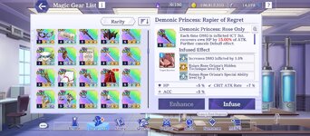 Screenshot_20260702-183457.jpg