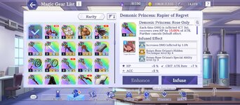 Screenshot_20260702-183503.jpg