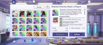 Screenshot_20260702-183508.jpg