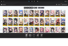 6.png