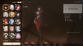 Screenshot 2026-07-02 164937.png