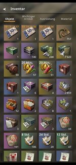 Screenshot_20260702_145257_World War Machines Conquest.jpg