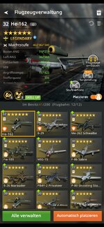Screenshot_20260702_145215_World War Machines Conquest.jpg