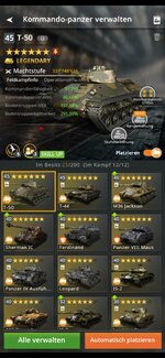 Screenshot_20260702_145158_World War Machines Conquest.jpg